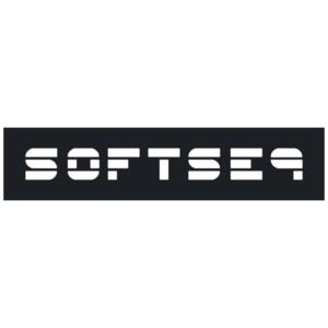 SoftSeq